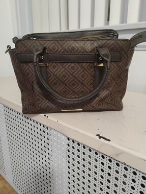 Liz Claiborne Bag